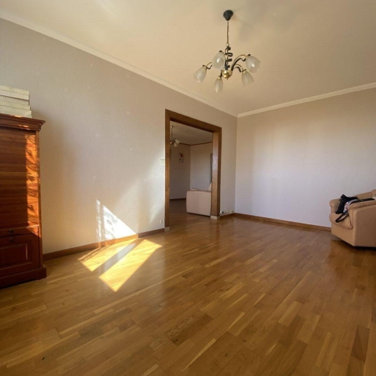  IMMOBILIERE ARTHUR - Plan de Cuques : Apartment | VITROLLES (13127) | 97 m2 | 189 000 € 
