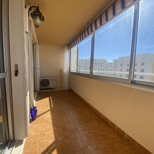  IMMOBILIERE ARTHUR - Plan de Cuques : Appartement | VITROLLES (13127) | 97 m2 | 189 000 € 