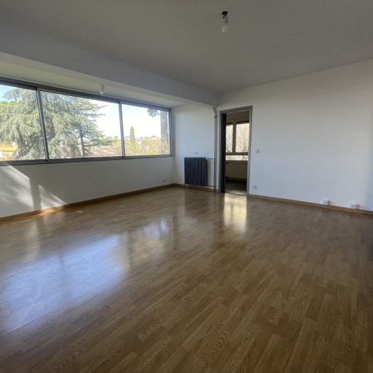  IMMOBILIERE ARTHUR - Plan de Cuques : Appartement | PLAN-DE-CUQUES (13380) | 88 m2 | 269 000 € 
