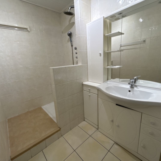  IMMOBILIERE ARTHUR - Plan de Cuques : Appartement | PLAN-DE-CUQUES (13380) | 88 m2 | 269 000 € 