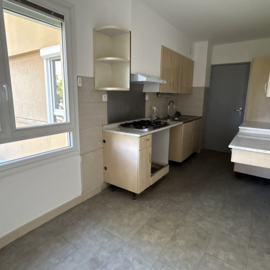  IMMOBILIERE ARTHUR - Plan de Cuques : Appartement | PLAN-DE-CUQUES (13380) | 88 m2 | 269 000 € 