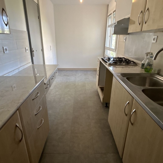  IMMOBILIERE ARTHUR - Plan de Cuques : Appartement | PLAN-DE-CUQUES (13380) | 88 m2 | 269 000 € 