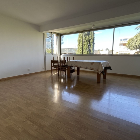  IMMOBILIERE ARTHUR - Plan de Cuques : Apartment | PLAN-DE-CUQUES (13380) | 80 m2 | 278 000 € 