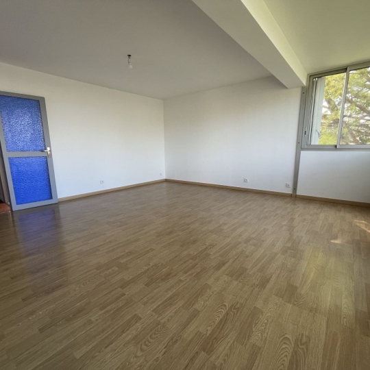  IMMOBILIERE ARTHUR - Plan de Cuques : Appartement | PLAN-DE-CUQUES (13380) | 88 m2 | 269 000 € 