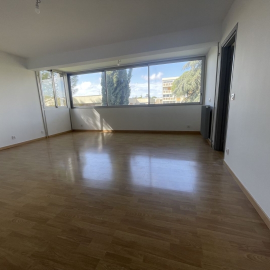  IMMOBILIERE ARTHUR - Plan de Cuques : Appartement | PLAN-DE-CUQUES (13380) | 88 m2 | 269 000 € 