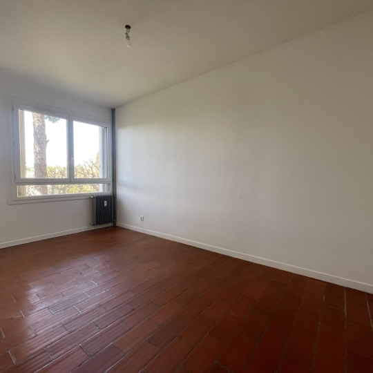  IMMOBILIERE ARTHUR - Plan de Cuques : Appartement | PLAN-DE-CUQUES (13380) | 88 m2 | 269 000 € 