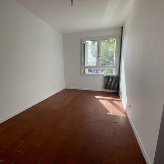  IMMOBILIERE ARTHUR - Plan de Cuques : Appartement | PLAN-DE-CUQUES (13380) | 88 m2 | 269 000 € 