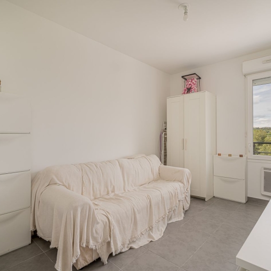 IMMOBILIERE ARTHUR - Plan de Cuques : Apartment | MARSEILLE (13013) | 61 m2 | 273 000 € 