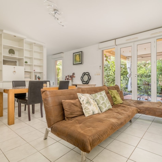  IMMOBILIERE ARTHUR - Plan de Cuques : Appartement | MARSEILLE (13013) | 51 m2 | 199 000 € 