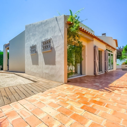  IMMOBILIERE ARTHUR - Plan de Cuques : Maison / Villa | PLAN-DE-CUQUES (13380) | 183 m2 | 630 000 € 