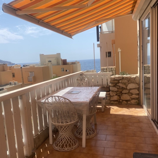  IMMOBILIERE ARTHUR - Plan de Cuques : Apartment | MARSEILLE (13007) | 38 m2 | 315 000 € 