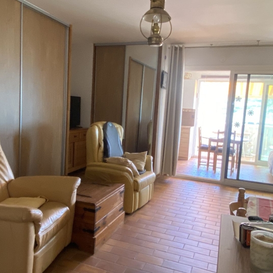  IMMOBILIERE ARTHUR - Plan de Cuques : Apartment | MARSEILLE (13007) | 38 m2 | 315 000 € 