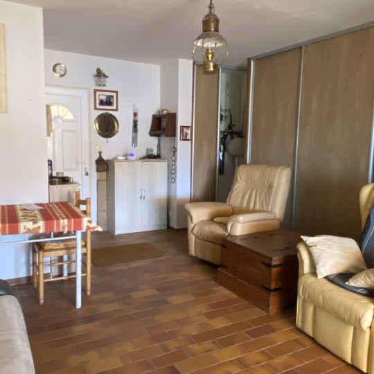  IMMOBILIERE ARTHUR - Plan de Cuques : Apartment | MARSEILLE (13007) | 38 m2 | 315 000 € 