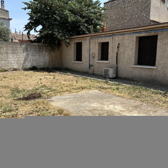  IMMOBILIERE ARTHUR - Plan de Cuques : Maison / Villa | MARSEILLE (13010) | 110 m2 | 250 000 € 