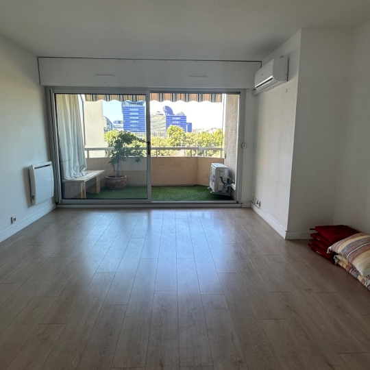  IMMOBILIERE ARTHUR - Plan de Cuques : Apartment | MARSEILLE (13013) | 68 m2 | 199 000 € 