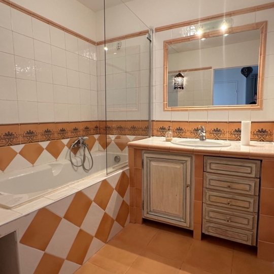  IMMOBILIERE ARTHUR - Plan de Cuques : Apartment | MARSEILLE (13013) | 68 m2 | 199 000 € 