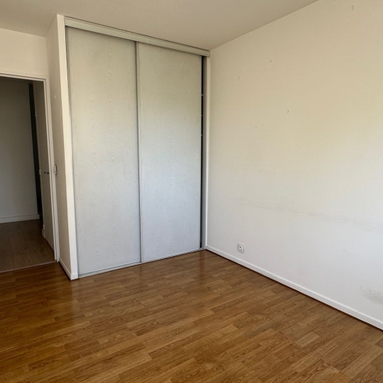  IMMOBILIERE ARTHUR - Plan de Cuques : Apartment | MARSEILLE (13013) | 68 m2 | 199 000 € 