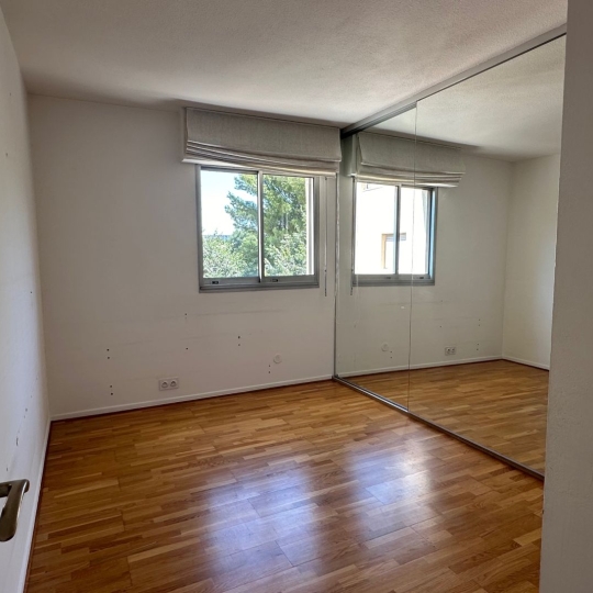  IMMOBILIERE ARTHUR - Plan de Cuques : Apartment | MARSEILLE (13013) | 68 m2 | 199 000 € 