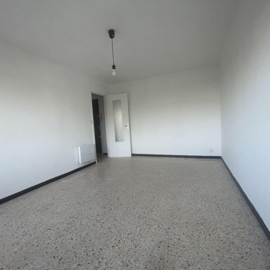  IMMOBILIERE ARTHUR - Plan de Cuques : Apartment | MARSEILLE (13014) | 40 m2 | 69 000 € 