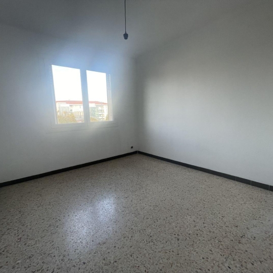  IMMOBILIERE ARTHUR - Plan de Cuques : Apartment | MARSEILLE (13014) | 40 m2 | 69 000 € 