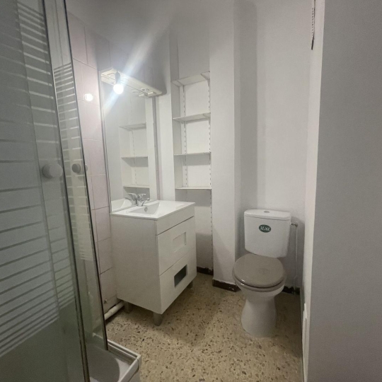  IMMOBILIERE ARTHUR - Plan de Cuques : Apartment | MARSEILLE (13014) | 40 m2 | 69 000 € 