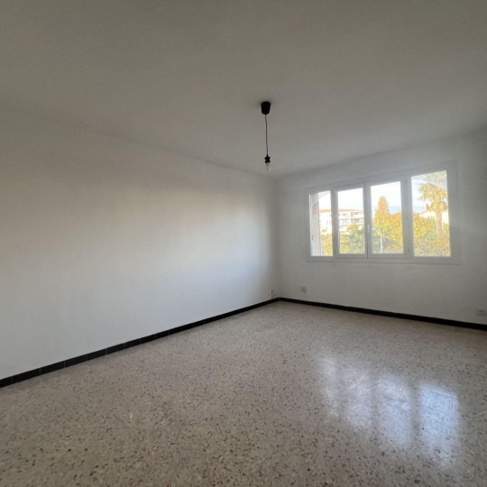  IMMOBILIERE ARTHUR - Plan de Cuques : Apartment | MARSEILLE (13014) | 40 m2 | 69 000 € 