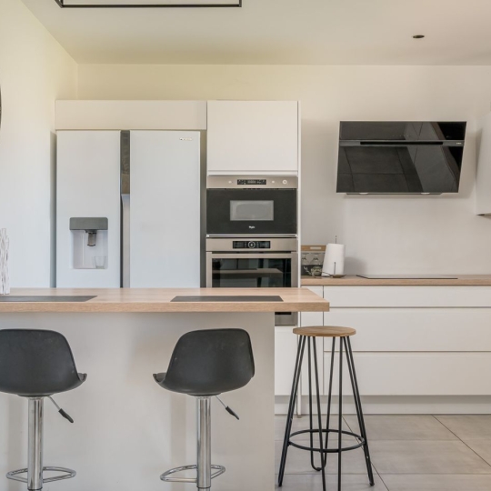  IMMOBILIERE ARTHUR - Plan de Cuques : Maison / Villa | PLAN-DE-CUQUES (13380) | 130 m2 | 569 000 € 