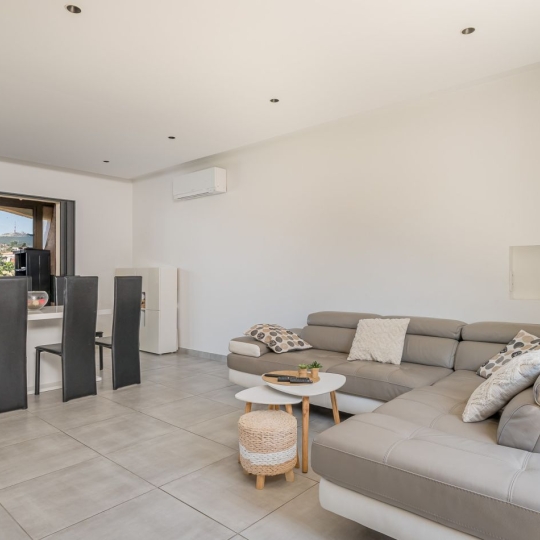  IMMOBILIERE ARTHUR - Plan de Cuques : Maison / Villa | PLAN-DE-CUQUES (13380) | 130 m2 | 569 000 € 