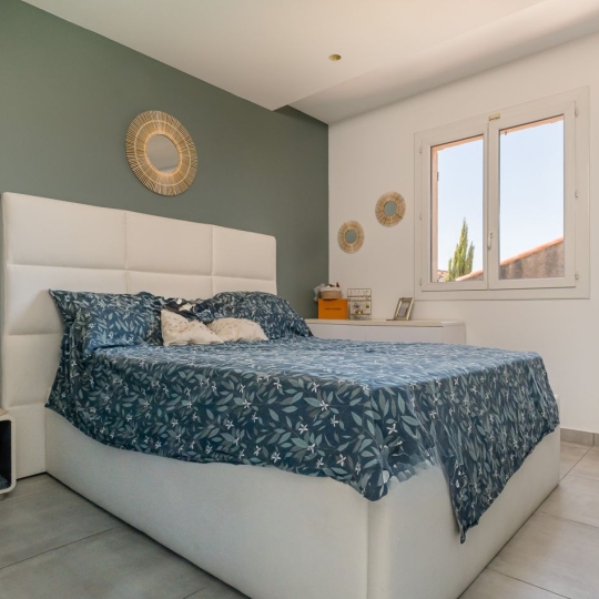 IMMOBILIERE ARTHUR - Plan de Cuques : Maison / Villa | PLAN-DE-CUQUES (13380) | 130 m2 | 569 000 € 