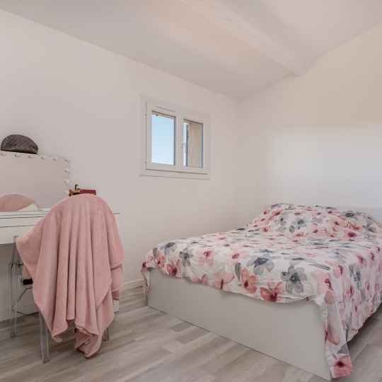  IMMOBILIERE ARTHUR - Plan de Cuques : Maison / Villa | PLAN-DE-CUQUES (13380) | 130 m2 | 569 000 € 