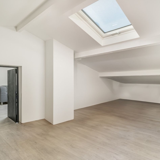  IMMOBILIERE ARTHUR - Plan de Cuques : Maison / Villa | PLAN-DE-CUQUES (13380) | 130 m2 | 569 000 € 