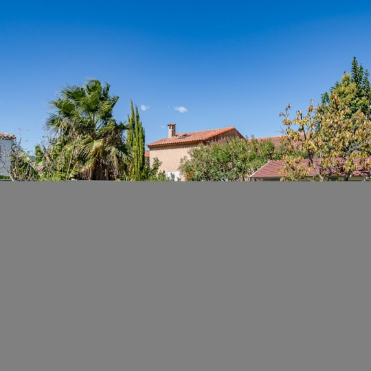  IMMOBILIERE ARTHUR - Plan de Cuques : Maison / Villa | PLAN-DE-CUQUES (13380) | 91 m2 | 555 000 € 