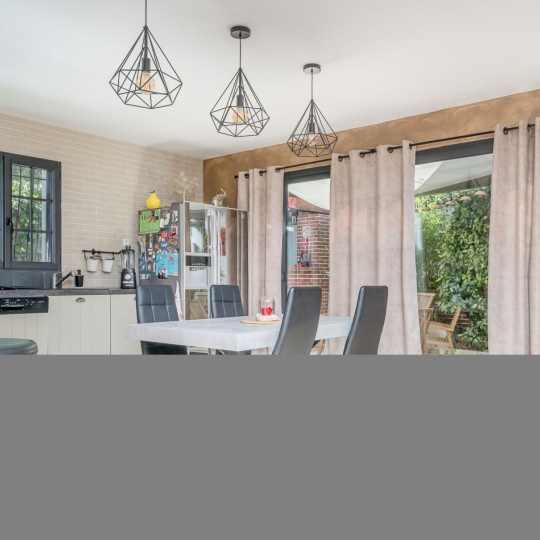 IMMOBILIERE ARTHUR - Plan de Cuques : Maison / Villa | PLAN-DE-CUQUES (13380) | 91 m2 | 555 000 € 