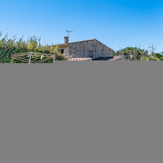  IMMOBILIERE ARTHUR - Plan de Cuques : Maison / Villa | PLAN-DE-CUQUES (13380) | 91 m2 | 555 000 € 