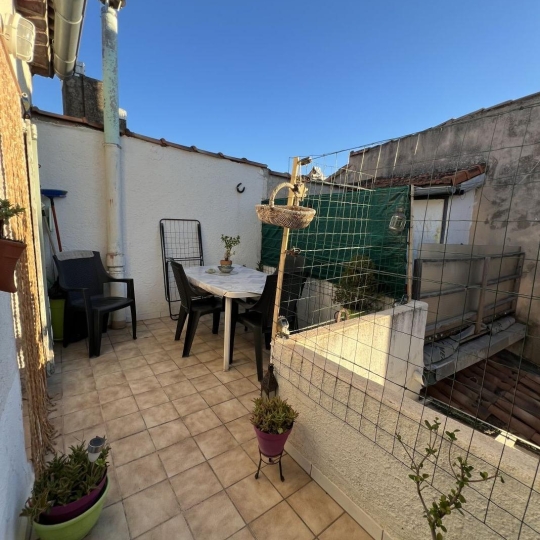  IMMOBILIERE ARTHUR - Plan de Cuques : Immeuble | ALLAUCH (13190) | 0 m2 | 339 000 € 