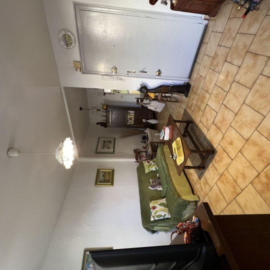  IMMOBILIERE ARTHUR - Plan de Cuques : Immeuble | ALLAUCH (13190) | 0 m2 | 339 000 € 
