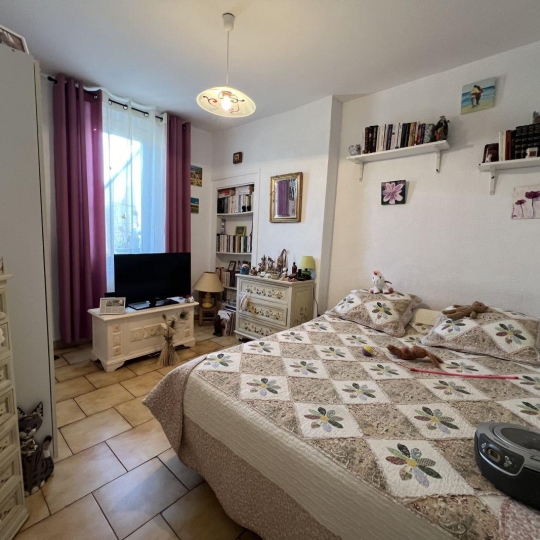  IMMOBILIERE ARTHUR - Plan de Cuques : Immeuble | ALLAUCH (13190) | 0 m2 | 339 000 € 