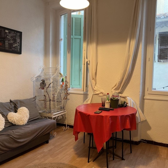  IMMOBILIERE ARTHUR - Plan de Cuques : Immeuble | ALLAUCH (13190) | 0 m2 | 339 000 € 