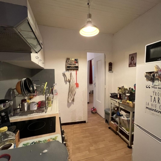  IMMOBILIERE ARTHUR - Plan de Cuques : Immeuble | ALLAUCH (13190) | 0 m2 | 339 000 € 