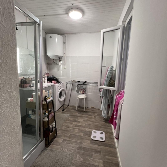  IMMOBILIERE ARTHUR - Plan de Cuques : Immeuble | ALLAUCH (13190) | 0 m2 | 339 000 € 