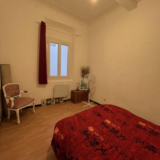  IMMOBILIERE ARTHUR - Plan de Cuques : Immeuble | ALLAUCH (13190) | 0 m2 | 339 000 € 