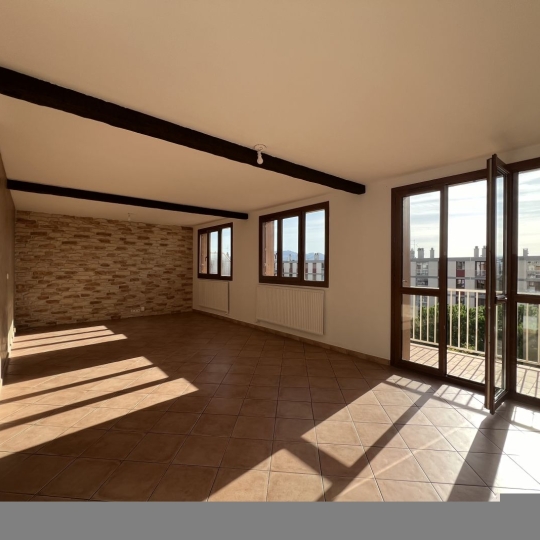  IMMOBILIERE ARTHUR - Plan de Cuques : Appartement | MARSEILLE (13013) | 96 m2 | 229 000 € 