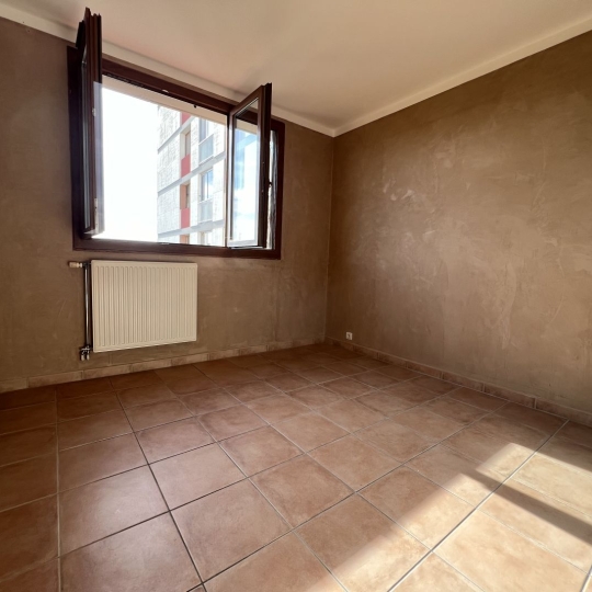  IMMOBILIERE ARTHUR - Plan de Cuques : Appartement | MARSEILLE (13013) | 96 m2 | 229 000 € 