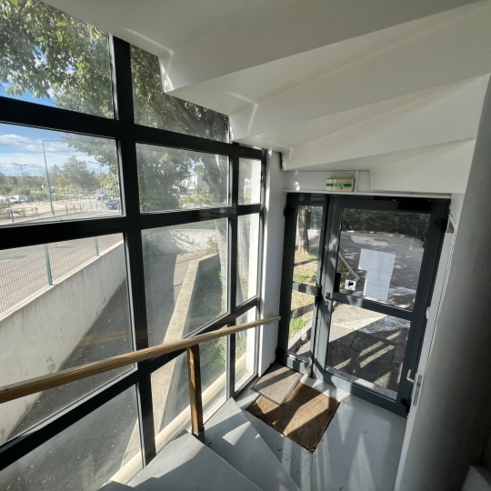  IMMOBILIERE ARTHUR - Plan de Cuques : Local / Bureau | MARSEILLE (13013) | 68 m2 | 175 000 € 