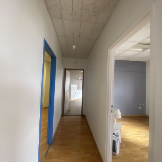  IMMOBILIERE ARTHUR - Plan de Cuques : Local / Bureau | MARSEILLE (13013) | 68 m2 | 175 000 € 