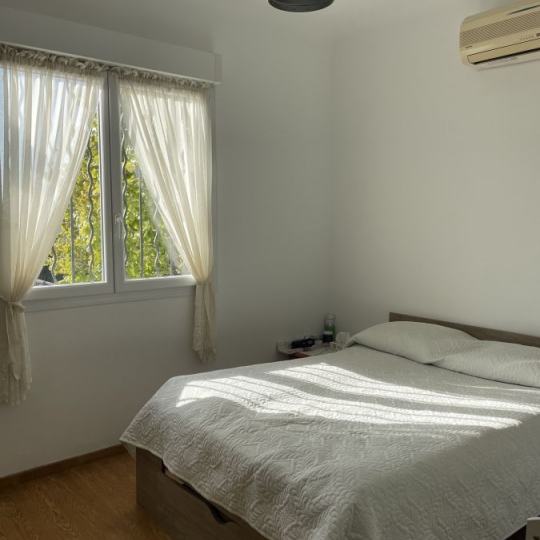  IMMOBILIERE ARTHUR - Plan de Cuques : Apartment | ALLAUCH (13190) | 60 m2 | 280 000 € 