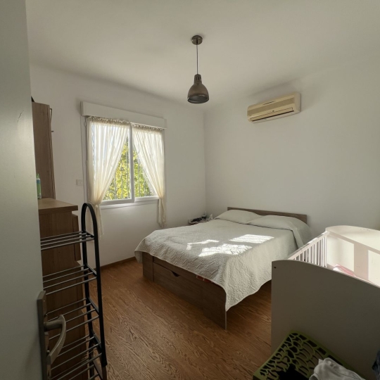 IMMOBILIERE ARTHUR - Plan de Cuques : Apartment | ALLAUCH (13190) | 60 m2 | 280 000 € 