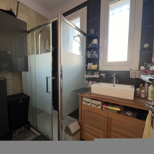 IMMOBILIERE ARTHUR - Plan de Cuques : Apartment | ALLAUCH (13190) | 60 m2 | 280 000 € 
