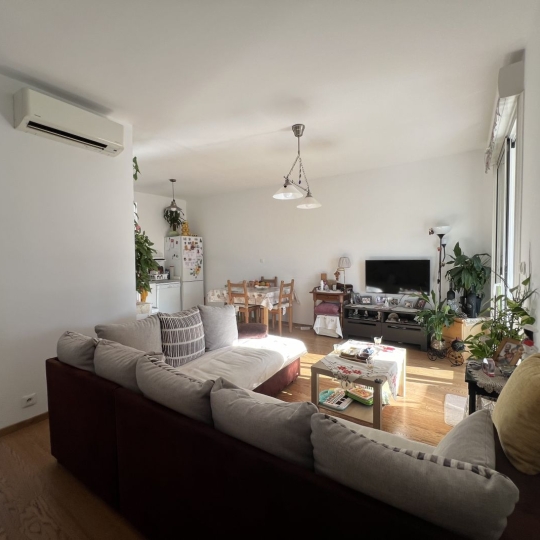  IMMOBILIERE ARTHUR - Plan de Cuques : Apartment | ALLAUCH (13190) | 60 m2 | 280 000 € 