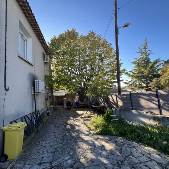  IMMOBILIERE ARTHUR - Plan de Cuques : Apartment | ALLAUCH (13190) | 60 m2 | 280 000 € 